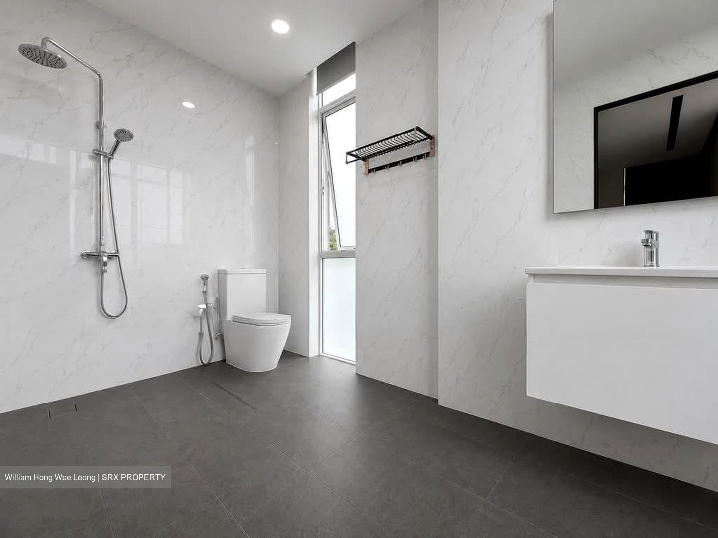 Pasir Ris Road (D18), Detached #595437781